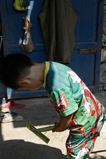 Famille et amis FEV12-051